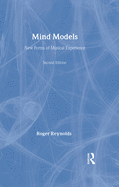 Mind Models