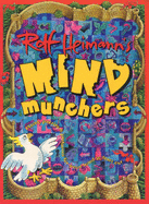 Mind Munchers