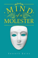 Mind of a Molester