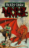 Mind of the Magic