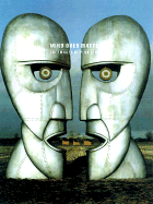Mind Over Matter, Revised Edition: The Images of Pink Floyd