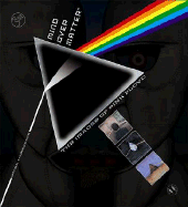 Mind Over Matter: The Images of Pink Floyd