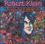 Mind over Matter