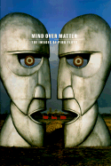 Mind Over Matter