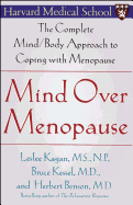 Mind Over Menopause