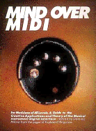 Mind Over MIDI