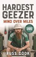 Mind over Miles