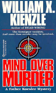 Mind Over Murder