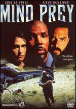 Mind Prey