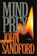 Mind Prey