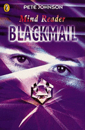 Mind Reader: Blackmail