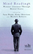 Mind Readings: Writers' Journ
