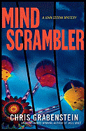 Mind Scrambler
