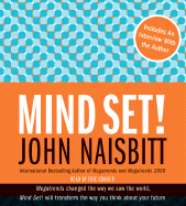 Mind Set!: Reset Your Thinking and See the Future