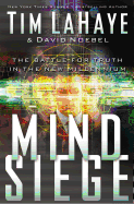 Mind Siege: The Battle for the Truth