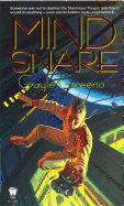 Mind Snare
