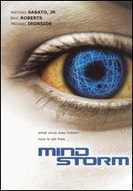 Mind Storm
