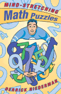 Mind-Stretching Math Puzzles
