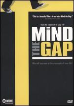 Mind the Gap
