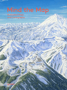 Mind the Map: Creative Mapmaking and Cartography