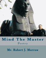 Mind the Master