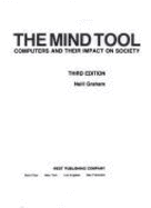 Mind Tool 3e