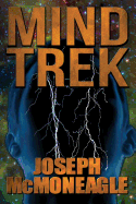 Mind Trek