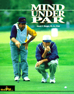 Mind Under Par