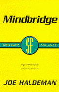 Mindbridge