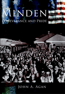 Minden Perserverance and Pride