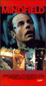 Mindfield [Blu-ray]