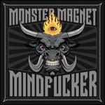 Mindfucker