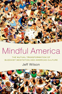 Mindful America C