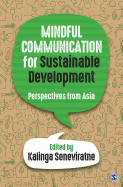 Mindful Communication for Sustainable Development: Perspectives from Asia