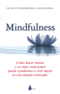 Mindfulnes