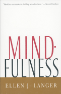 Mindfulness
