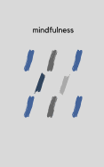 Mindfulness