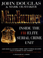 Mindhunter - Douglas, John