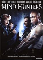 Mindhunters