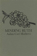 Minding Ruth