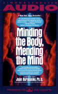 Minding the Body, Mending the Mind