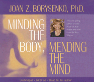 Minding the Body, Mending the Mind