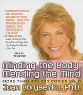 Minding the Body, Mending the Mind