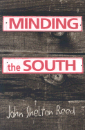 Minding the South