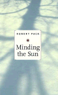 Minding the Sun