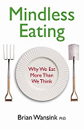 Mindless Eating