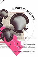 Minds in Motion - Mangin, Rene'-Marc