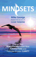 Mindsets