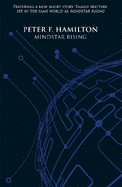 Mindstar Rising