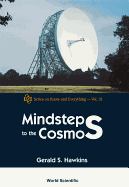 Mindsteps to the cosmos